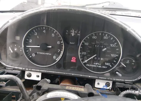 1992 Mazda Mx-5 Miata z USA, uszkodzony, nr VIN JM1NA351XN1301382